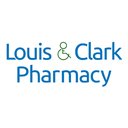 Louis &amp; Clark Pharmacy company logo