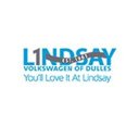 Lindsay Lexus of Alexandria company logo