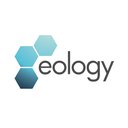 eology GmbH company logo