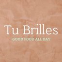 Tu Brilles company logo