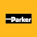 Parker Canada Division company logo