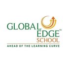 The Global Edge School company logo