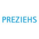 Preziehs GmbH & Co. KG company logo
