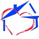 Home Health Care of Florida LLC company logo