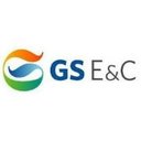 GS Construction, Inc. company logo
