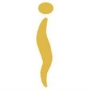Neuroscience Specialists company logo