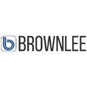 Brownlee Lighting company logo