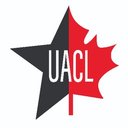 UACL Logistics company logo