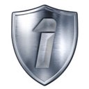 One Rail Group, LLC company logo