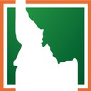 Das-Co of Idaho company logo