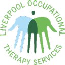 Liverpool Occupational Therapy Services Limited company logo