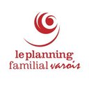 PLANNING FAMILIAL VAROIS company logo