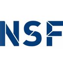 Nederlandse Spellenfabriek company logo