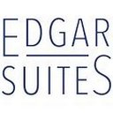 Edgar Suites company logo