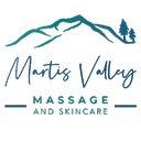 Martis Valley Massage & SPA company logo
