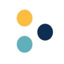 Center for Energy and Environment company logo