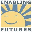 Enabling Futures Ltd company logo