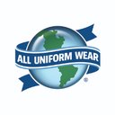 ALL UNIFORM WEAR company logo