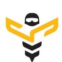 Stinger Logistics, Inc. company logo