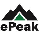 Enterprise Peak company logo