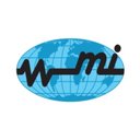 Measurements International company logo