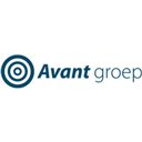 Avant groep company logo