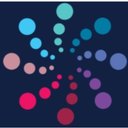 Altyma Experts company logo