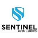 Sentinel Safety & Security Group, LLC company logo