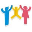 Early Childhood Education Center company logo
