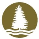 Kirkwood by the River Retirement Community company logo