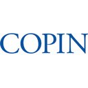 コパンスイミングスクールサンタウン company logo