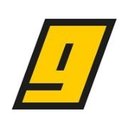 Grasenhiller GmbH company logo