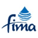 FIMA company logo