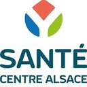 Santé Centre Alsace company logo