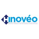 Hinovéo company logo