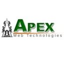 Apex Web Technologies company logo