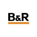 B&R Industrial Automation Pvt. Ltd. company logo