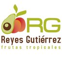 Reyes Gutiérrez S.L. company logo
