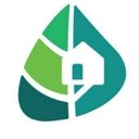 Glamping Hub company logo