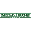 Milltron Electric Inc company logo