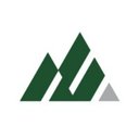 Envirochem company logo
