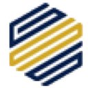 GSS company logo