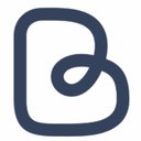 BRIGHTLINE PAINTING LLC company logo