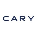 The Cary Company company logo