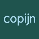 Copijn company logo