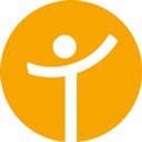 Diakonische Wohnheime Himmelsthür gGmbH company logo