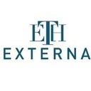 EXTERNA company logo