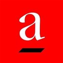 Akerman company logo