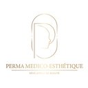 CABINET PERMA MEDICAL company logo
