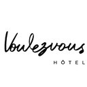 Hôtel VoulezVous 5 company logo